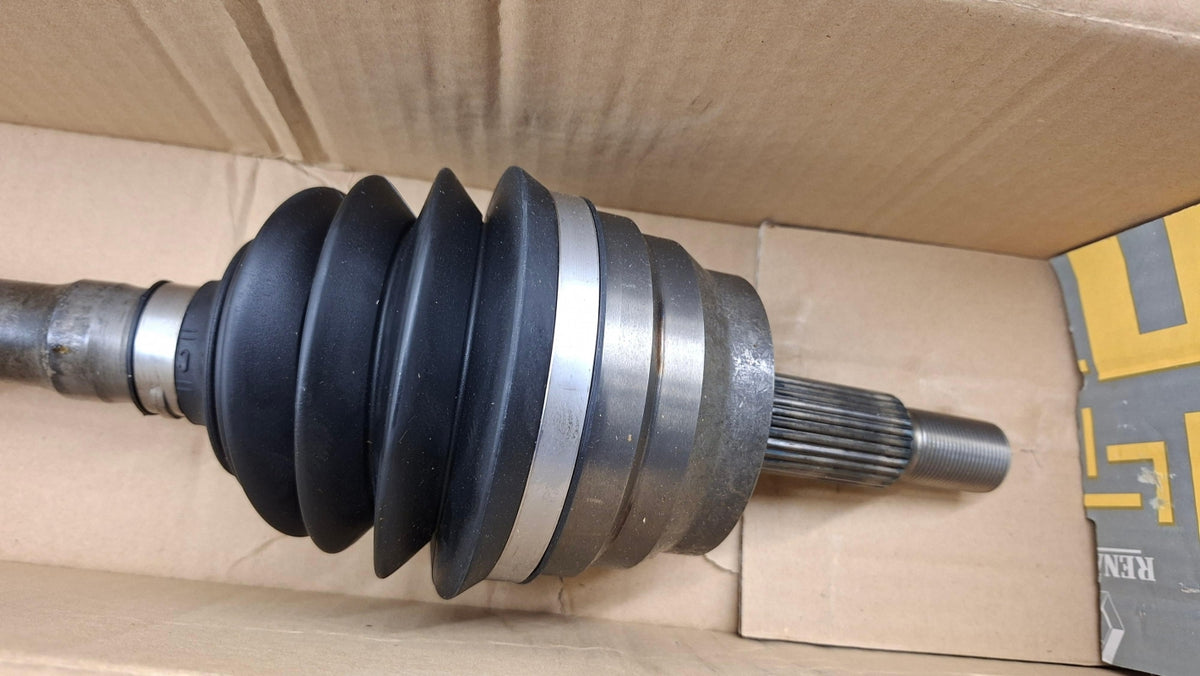Original OE RENAULT Antriebswelle 7711135530