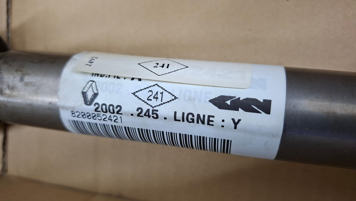 Original OE RENAULT Antriebswelle 7711135530