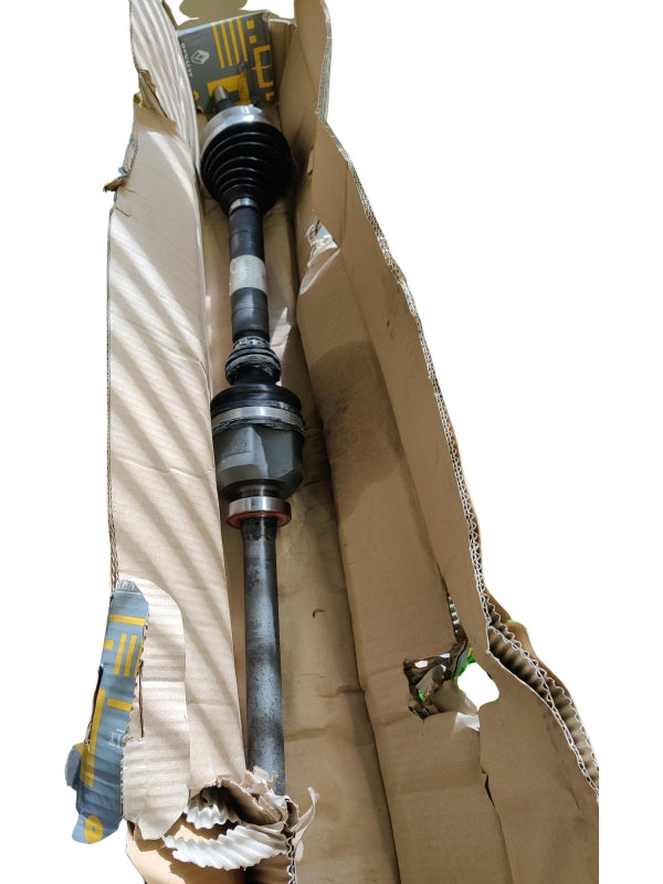 Original OE RENAULT Antriebswelle 8200079916