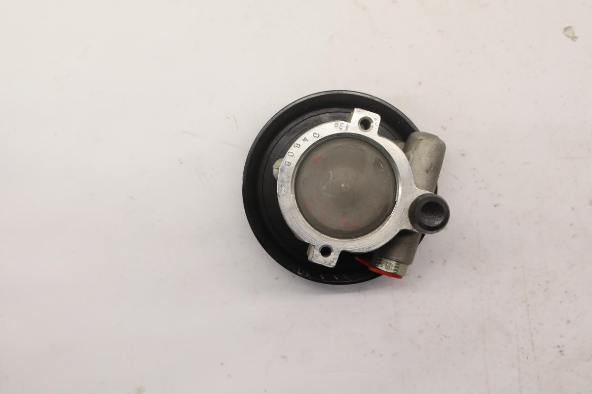 Original OE RENAULT Servopumpe 8200888377