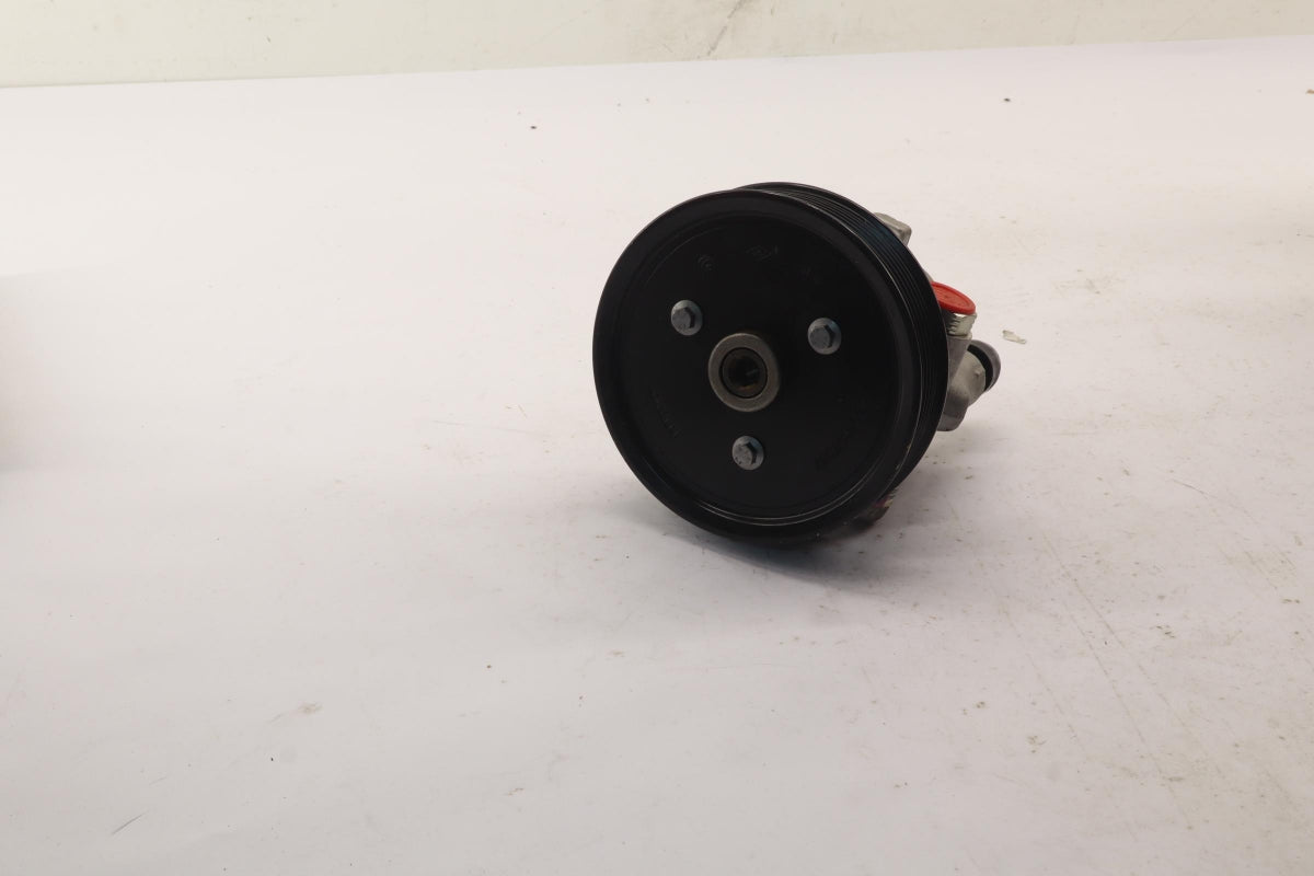 Original OE RENAULT Servopumpe 8200888377