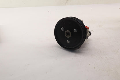 Original OE RENAULT Servopumpe 8200888377