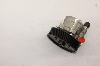 Original OE RENAULT Servopumpe 8200888377