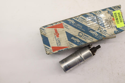 Original OE FIAT Kraftstoffpumpe 7688265