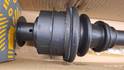 Original OE RENAULT Antriebswelle 7701498957