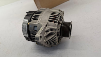 Original OE RENAULT Lichtmaschine 7701352301