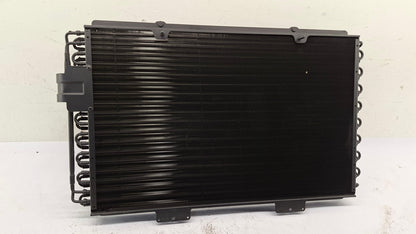 Original OE RENAULT Klimakondensator 6025103875