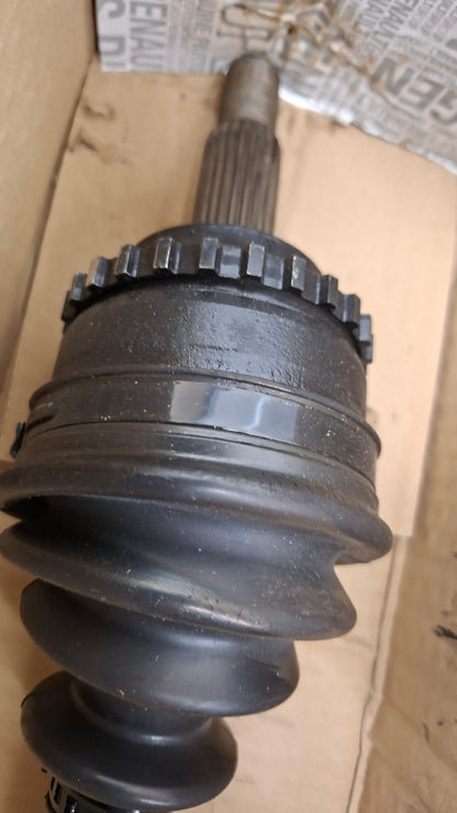Original OE RENAULT Antriebswelle 7711134740