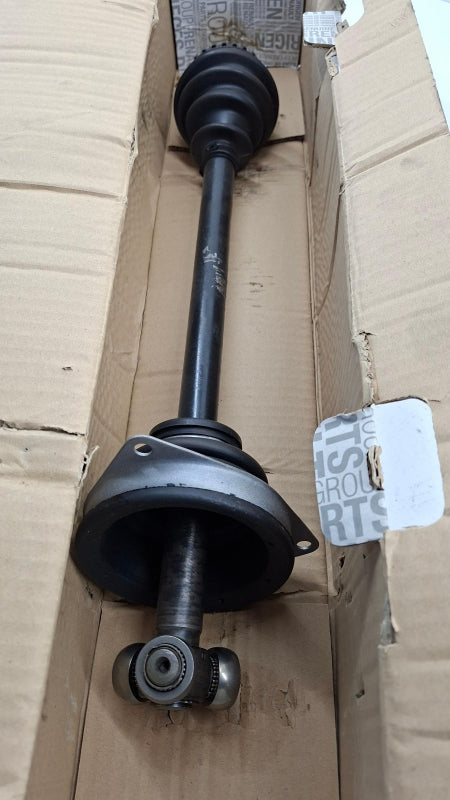 Original OE RENAULT Antriebswelle 7711134740