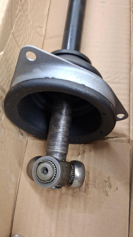 Original OE RENAULT Antriebswelle 7711134740