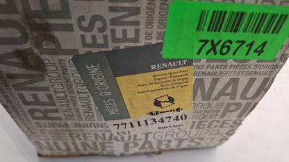 Original OE RENAULT Antriebswelle 7711134740