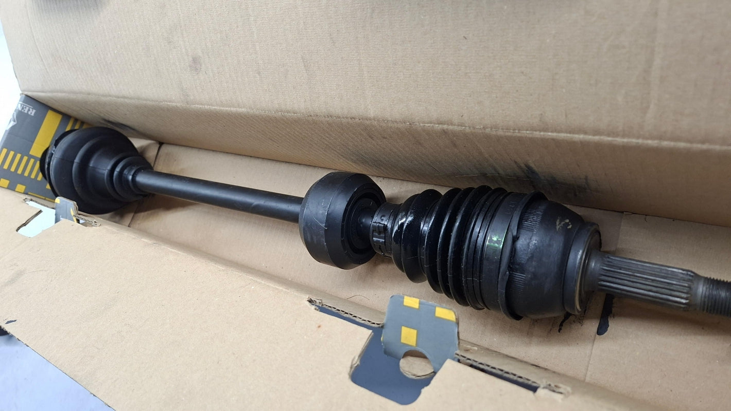 Original OE RENAULT Antriebswelle 7701351478