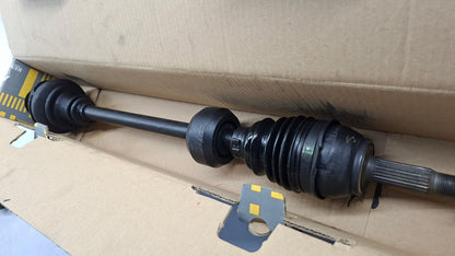 Original OE RENAULT Antriebswelle 7701351478
