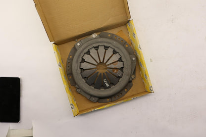 Original OE RENAULT Kupplungsdruckplatte 7701348538
