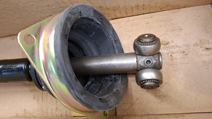 Original OE RENAULT Antriebswelle 7701498958