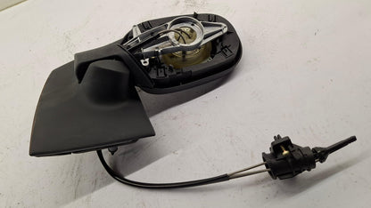 Original OE RENAULT Außenspiegel 7700841653
