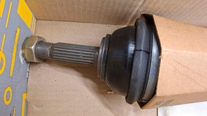 Original OE RENAULT Antriebswelle 7701351483