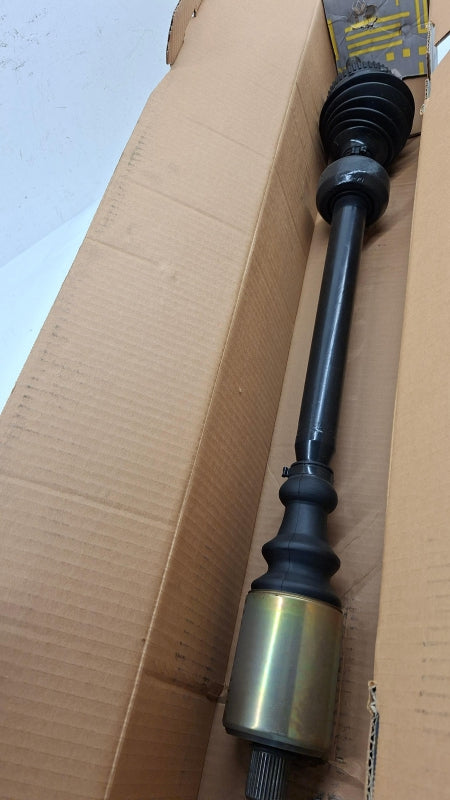 Original OE RENAULT Antriebswelle 7701352570