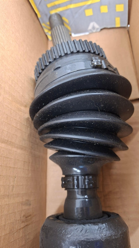 Original OE RENAULT Antriebswelle 7701352570