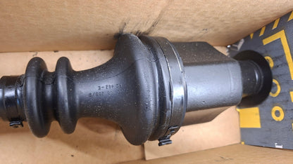 Original OE RENAULT Antriebswelle 7711135206