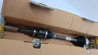 Original OE RENAULT Antriebswelle 8200087857