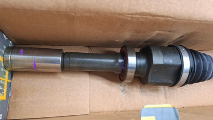 Original OE RENAULT Antriebswelle 8200087857