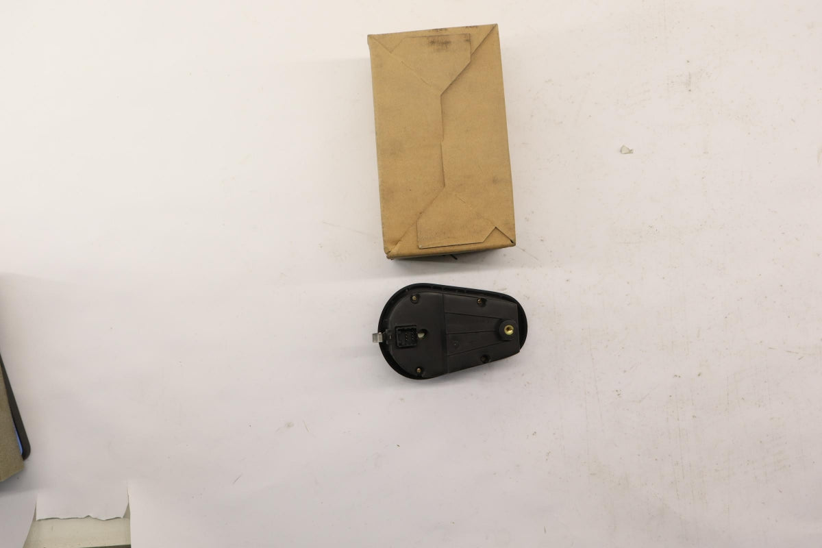 Original OE RENAULT Heizungsbetätigung 6025315001