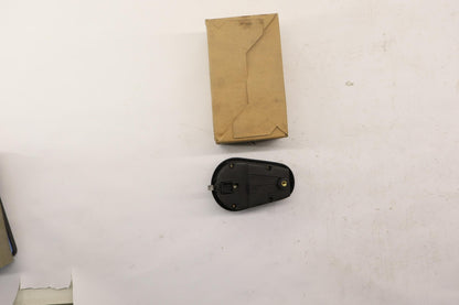 Original OE RENAULT Heizungsbetätigung 6025315001