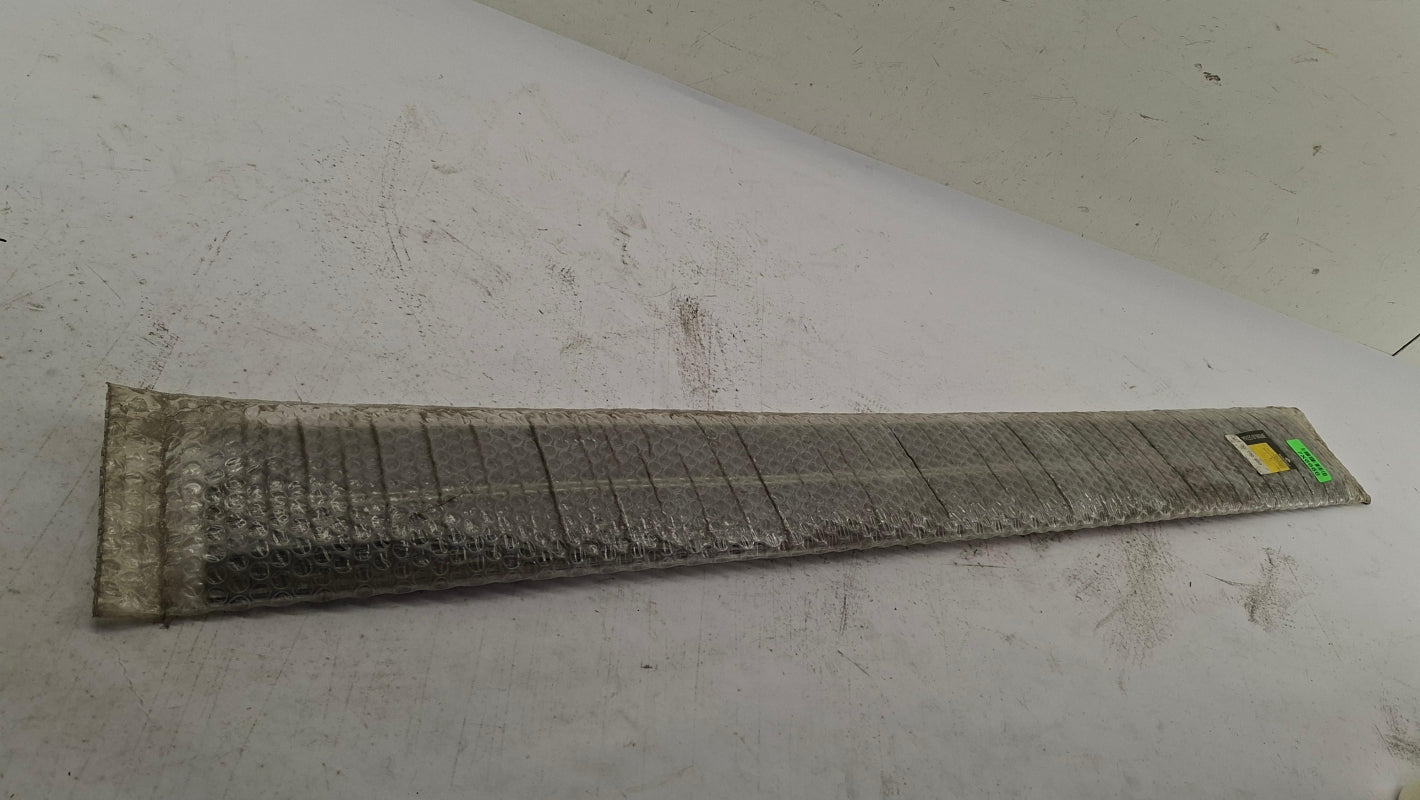 Original OE RENAULT Tür Zierleiste 7700770659