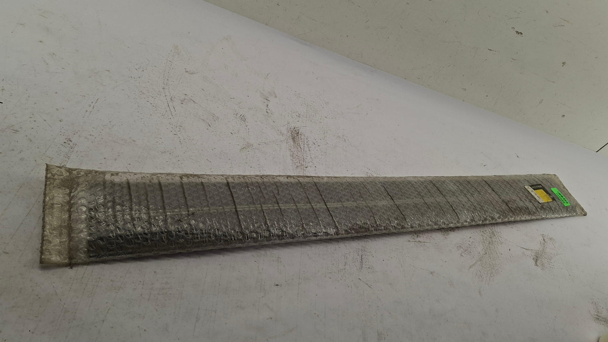 Original OE RENAULT Tür Zierleiste 7700770659