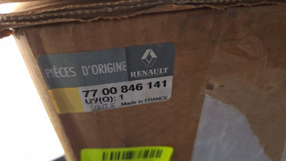 Original OE RENAULT Lenksäule 7700846141