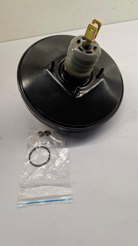 Original OE RENAULT Bremskraftverstärker 7701207751