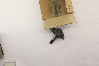 Original OE RENAULT Achszapfen 7700424860