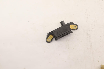 Original OE RENAULT Längs-/Querbeschleunigung Sensor 8200404858