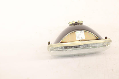 Original OE RENAULT Scheinwerfer 7701033420