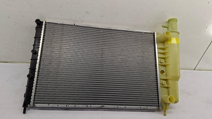 Original OE RENAULT Wasserkühler 7700778034