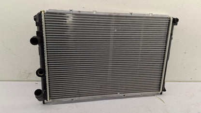 Original OE RENAULT Wasserkühler 7700838133