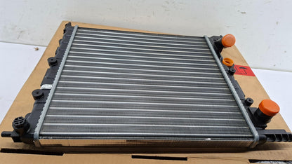 Original OE RENAULT Wasserkühler 7701412008
