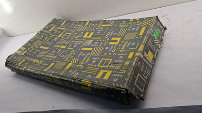Original OE RENAULT Wasserkühler 7700785734