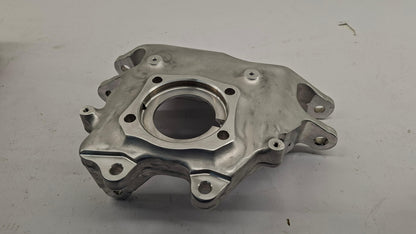 Original OE MERCEDES-BENZ Achsschenkel A190350440164