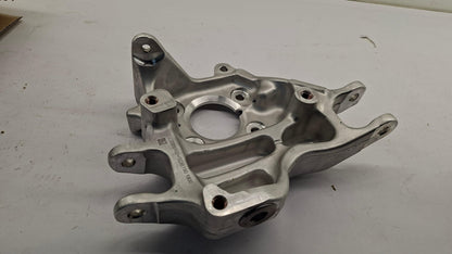 Original OE MERCEDES-BENZ Achsschenkel A190350440164