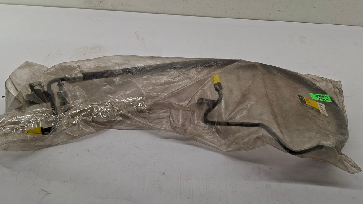 Original OE RENAULT Lenkung Hydraulikschlauch 7700309485