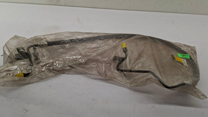 Original OE RENAULT Lenkung Hydraulikschlauch 7700309485