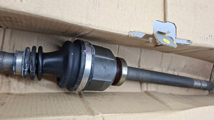 Original OE RENAULT Antriebswelle 8200171562