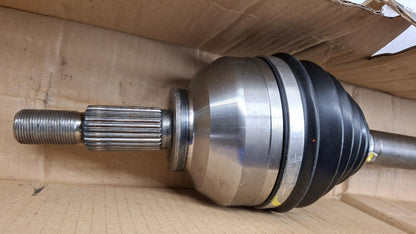 Original OE RENAULT Antriebswelle 8200171562