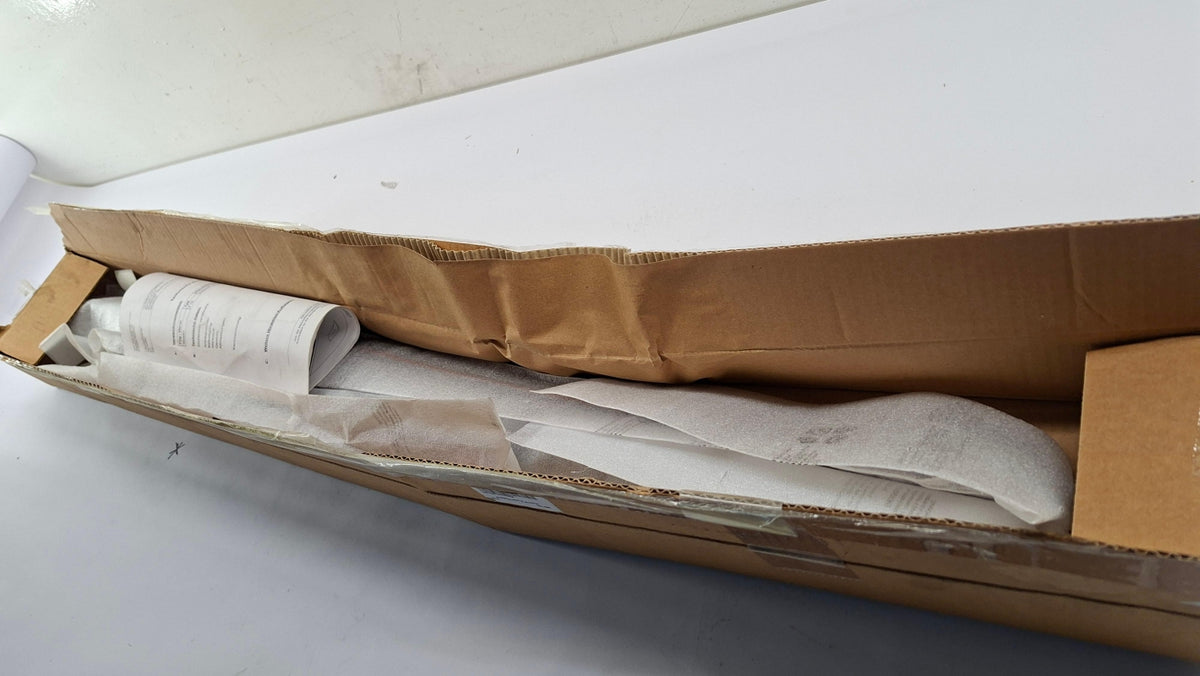 Original OE NISSAN Türzierleisten Satz KE7601KA00BK