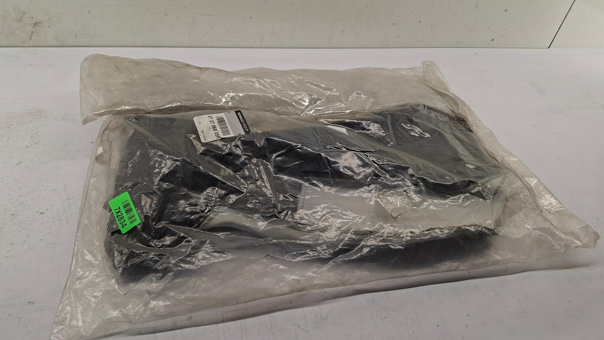 Original OE RENAULT Sitzbezug 873706805R