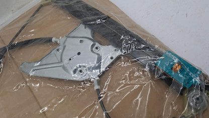 Original OE Volkswagen Fensterheber 8L3837462