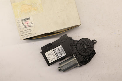 Original OE Volkswagen Fensterhebermotor 8Z1959801A