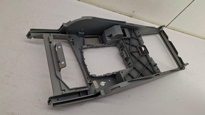 Original OE Volkswagen Mittelkonsole Teil 4F1864261RR66